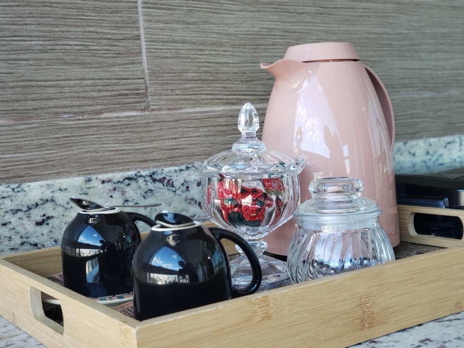 Apartament Gaia - Jacuzzi Privativa - Linda Vista Goiânia Zewnętrze zdjęcie